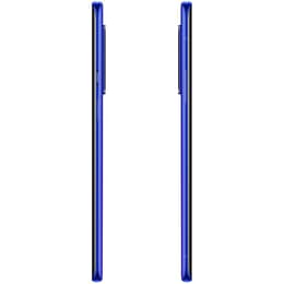 OnePlus 8 Pro 256GB - Blauw - Simlockvrij