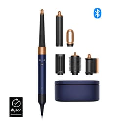 Dyson™ Airwrap - Blauw
