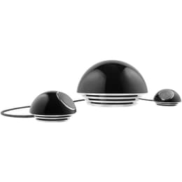 JBL Spot Speaker - Zwart