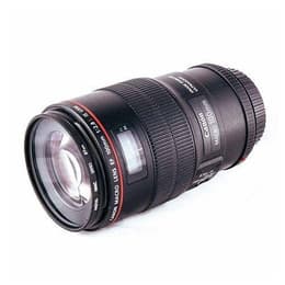 Canon Lens Canon EF 100mm f/2.8