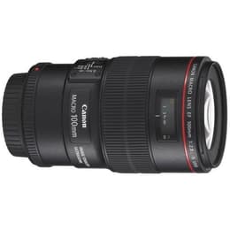 Canon Lens Canon EF 100mm f/2.8