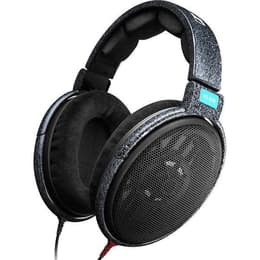 HD 600 Hoofdtelefoon - Zwart
