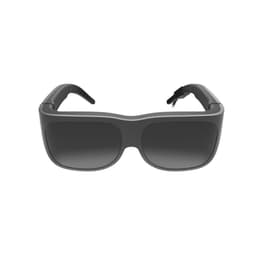 Lenovo GY21M72722 VR bril - Virtual Reality