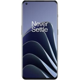 OnePlus 10 Pro 256GB - Zwart - Simlockvrij