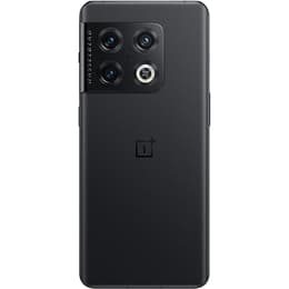 OnePlus 10 Pro 256GB - Zwart - Simlockvrij