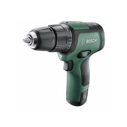Bosch EasyImpact 12 Boor / Schroevendraaier