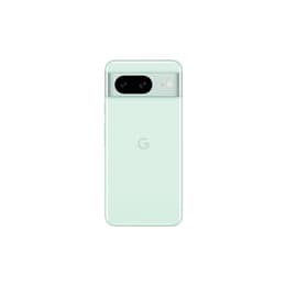 Google Pixel 8 Pro 128GB - Groen - Simlockvrij