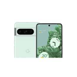 Google Pixel 8 Pro 128GB - Groen - Simlockvrij