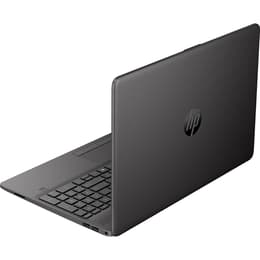 HP 250R G9 15" Core 5 1.4 GHz - SSD 512 GB - 16GB AZERTY - Frans