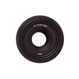 Sony Lens SAL DT 50mm f/1.8
