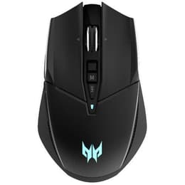 Predator Cestus 335 Muis