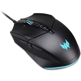 Predator Cestus 335 Muis