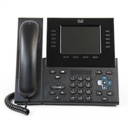 Cisco CP-8961 Vaste telefoon