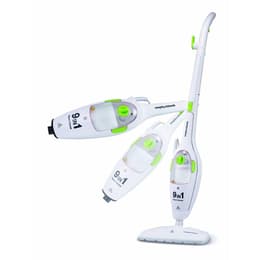 Morphy Richards 720020 Lage druk stoomreiniger