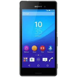 Sony Xperia M4 Aqua Simlockvrij