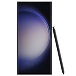 Galaxy S23 Ultra 512GB - Grijs - Simlockvrij