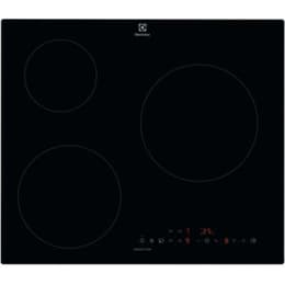 Electrolux LIT60330C Bakplaat