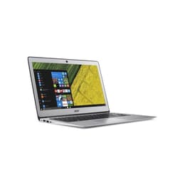 Acer Swift 3 SF314-51-74FW 14" Core i7 2.5 GHz - SSD 256 GB - 8GB AZERTY - Frans
