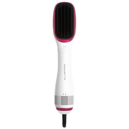 Rowenta CF6220F0 - Wit Stijltang