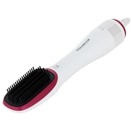 Rowenta CF6220F0 - Wit Stijltang