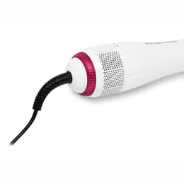 Rowenta CF6220F0 - Wit Stijltang