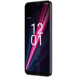 T-Phone Pro 128GB - Zwart - Simlockvrij