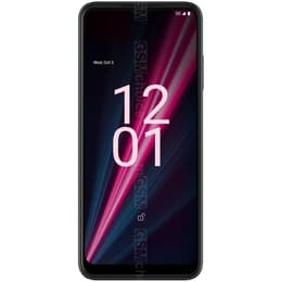 T-Phone Pro 128GB - Zwart - Simlockvrij