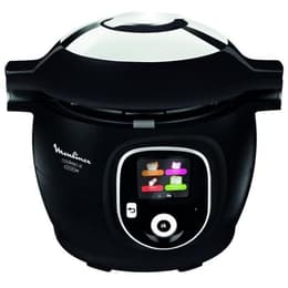 Moulinex Cookeo CE856800 Multicooker