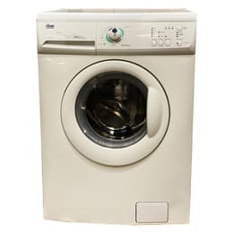 Faure FWF3128 Klassieke wasmachine Frontlading