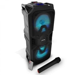 Pickering CX6 Speaker - Zwart