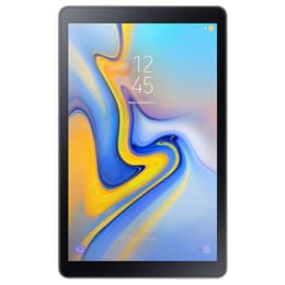 Galaxy Tab A 32GB - Zwart - WiFi