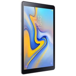 Galaxy Tab A 32GB - Zwart - WiFi
