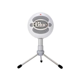 Blue Snowball iCE Audio accessoires