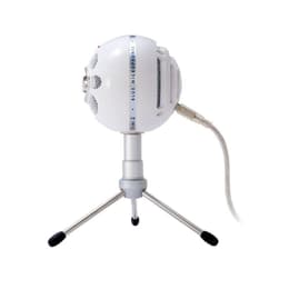 Blue Snowball iCE Audio accessoires