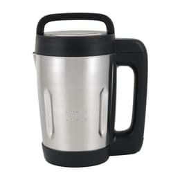 Blender/Mixer Cosy Life CL-SM02X L - Zwart