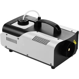 Karma DJ902 Fogger 900W Audio accessoires