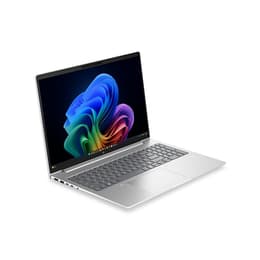 HP ProBook 4 G2A 16 AI 16" Ryzen 5 3.5 GHz - SSD 512 GB - 16GB AZERTY - Frans