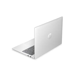 HP ProBook 4 G2A 16 AI 16" Ryzen 5 3.5 GHz - SSD 512 GB - 16GB AZERTY - Frans