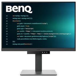 27-inch Benq 9H.LLXLA.TBE-RAS 2560 x 1440 LCD Beeldscherm