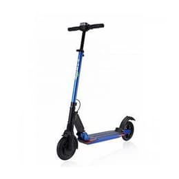 E-Twow Booster V confort Elektrisch step