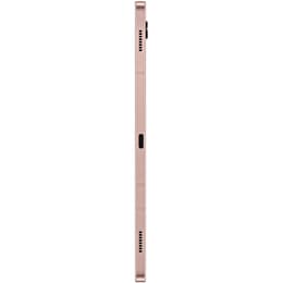 Galaxy Tab S7 (2020) - WiFi + 4G