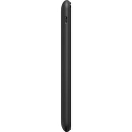 Sony Xperia E4 Simlockvrij