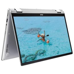Asus ZenBook Flip 14 14" Ryzen 7 2.3 GHz - SSD 512 GB - 8GB QWERTY - Italiaans