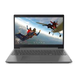 Lenovo V15-IIL 15" Core i5 1 GHz - SSD 256 GB - 8GB QWERTY - Engels