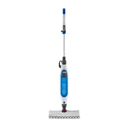 Shark S6001 Stoomreiniger