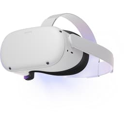 Meta Quest 2 VR bril - Virtual Reality