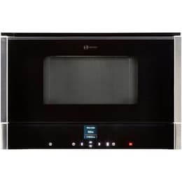 Magnetron NEFF C17WR00N0