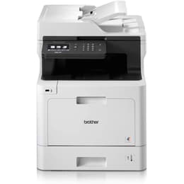 Brother DCP-L8410CDW Kleurenlaser