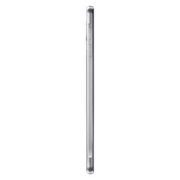 Galaxy A3 (2016) 16GB - Wit - Simlockvrij