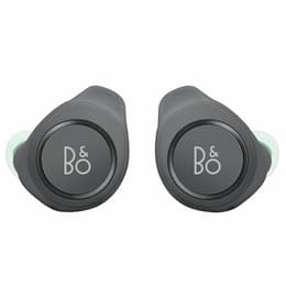 Bang & Olufsen Beoplay E8 Motion Oordopjes - In-Ear Bluetooth